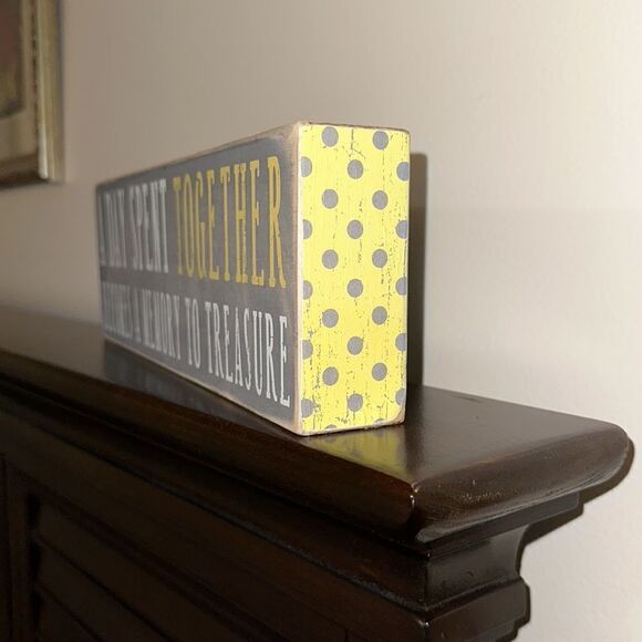 Keratins by Kathy Shabby Chic - Picture 4 of 7